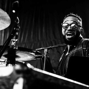 Meet your Posher, Alan